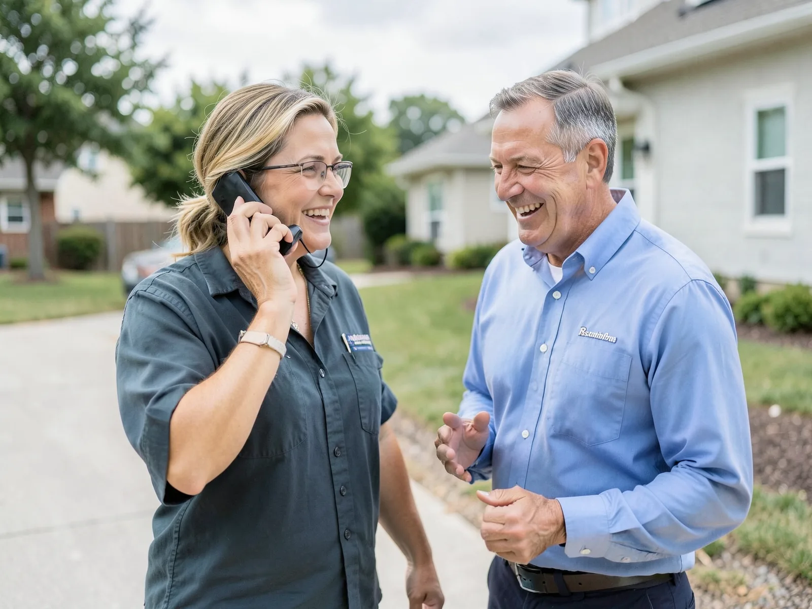 Frequently Asked Questions About Flood Damage Restoration in Oakland, MS